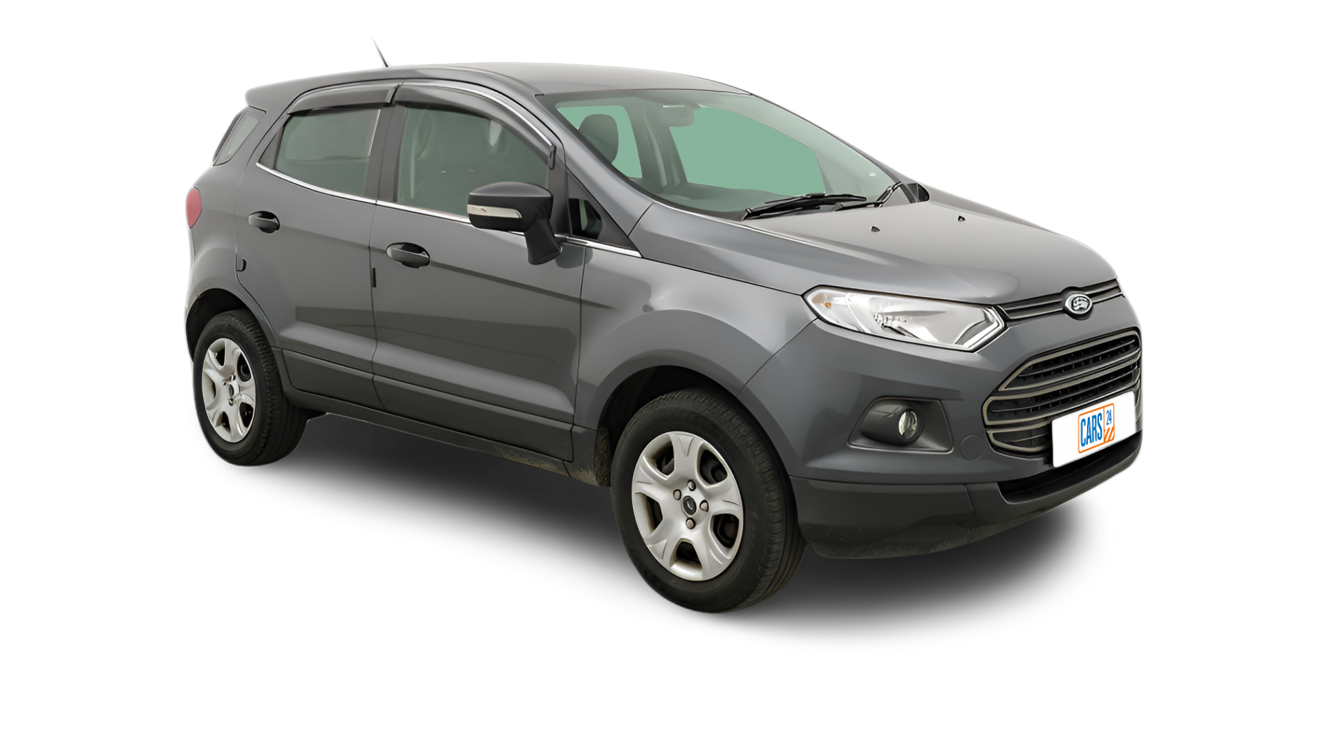 Ford Ecosport-img